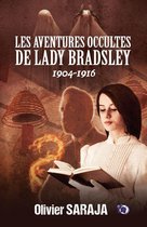 Lady Bradsley 1 - Les aventures occultes de Lady Bradsley