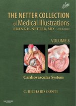 Netter Collection Of Medical Illustrations