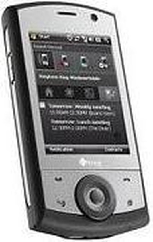 Oplader + (Mini)USB kabel HTC Touch Diamond 2 Origineel | bol.com
