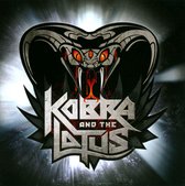 Kobra & Lotus