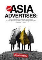 How Asia Advertises