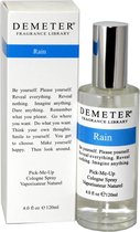 Demeter Rain - Cologne spray - 120 ml