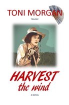 Harvest the Wind