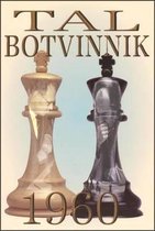 Tal-botvinnik 1960