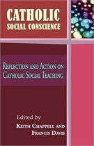 Catholic Social Conscience