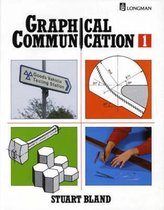 Graphical Communication Book One