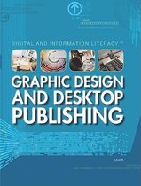 Graphic Design and Desktop Publishing