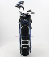 Penn Deluxe Dames Golfset | bol.com