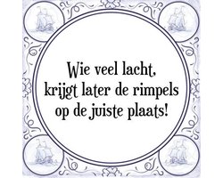 Foto: 