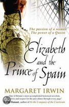 Elizabeth And The Prince Of Spain
