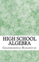 High School Algebra