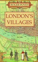 London's Villages