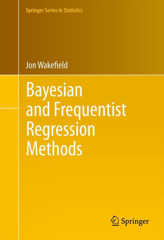 Mathematics and Statistics (R0) - Bayesian and Frequentist R ... - cover