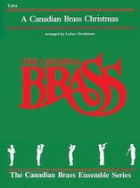 The Canadian Brass Christmas