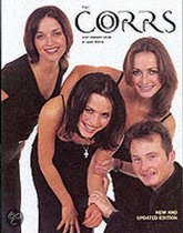 The Corrs