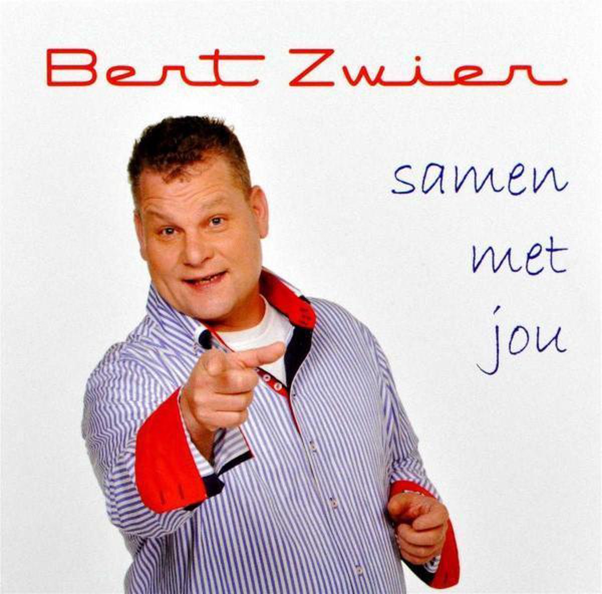 Samen Met Jou