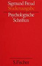 Psychologische Schriften