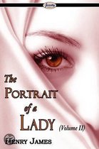 The Portrait of a Lady (Volume II)