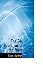 The Co-Education of the Sexes