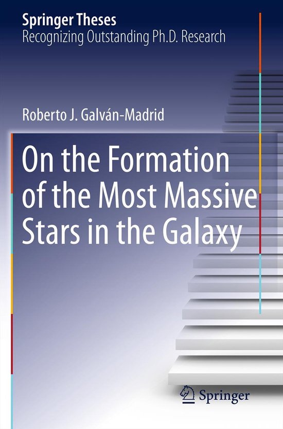 Physics and Astronomy (R0) - On the Formation of the Most Ma ... - cover