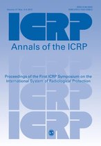 Proceedings of the First ICRP Symposium on the International System of Radiological Protection