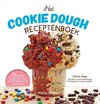 Het Cookie Dough receptenboek