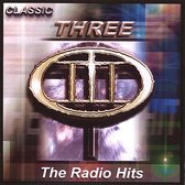 Classic Three: The Radio Hits