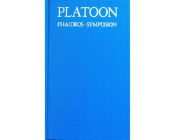 Xenophoon ; phaidros ; syposium
