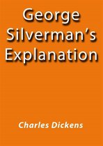 George Silverman's explanation