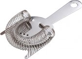 Basicbartools Professionele Strainer. Zeef