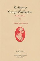 The Papers Of George Washington