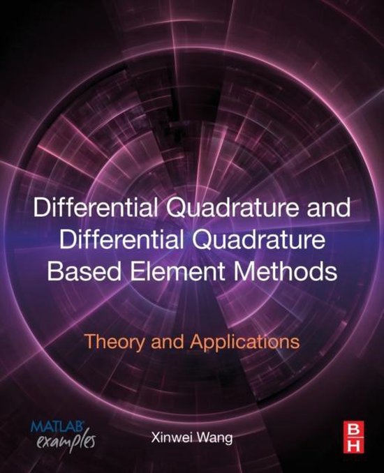 Differential Quadrature And Differential Quadrature Based El