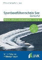 Sportbootführerschein See kompakt