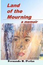 Land of the Mourning