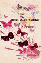 Poema Escrito Emoci n Liberada