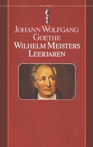 Wilhelm Meisters leerjaren