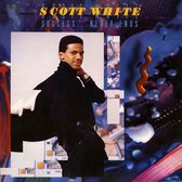 Scott White - Success Never Ends (CD) (Reissue)