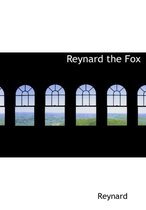 Reynard the Fox