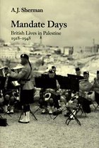 Mandate Days