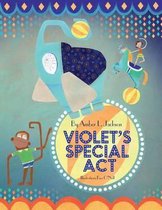 Violet's Special ACT