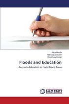 Floods and Education