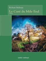 Le Curé du Mile End