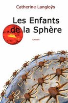 Les Enfants De La Sphere