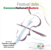 Festival Della Canzone Italiana D'Autore