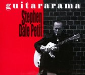 Guitararama