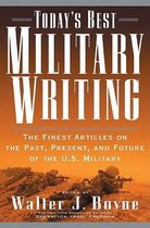 Todays Best Military Writing