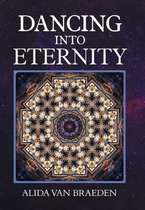 Dancing into Eternity