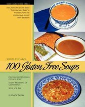 100 Gluten Free Soups