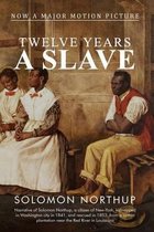 Twelve Years a Slave