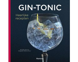Gin